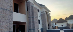 Chexfield Suites and Apartments 2427